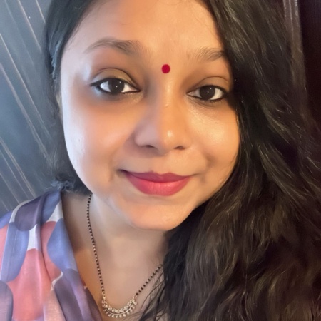 Rakhee